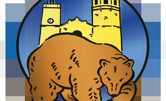 Bears Sitges Week