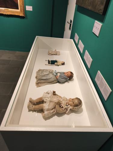 Expo Noves adquisicions Nous Relats 2025.1