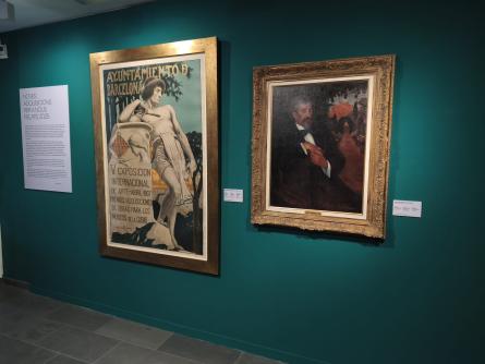 Expo - Noves adquisicions Nous Relats 2025.1